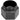 Park Tool Campy BB/Cassette Tool - Park Tool - Garage Cycles
