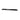 Park Tool Carbon Cutting Saw Blade - Park Tool - Garage Cycles