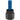 Park Tool Cassette Lockring Tool With 12mm Pin - Park Tool - Garage Cycles