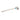 Park Tool Cassette Lockring Tool with Handle - Park Tool - Garage Cycles