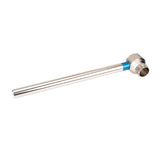 Park Tool Cassette Lockring Tool with Handle - Park Tool - Garage Cycles