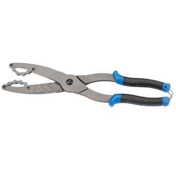 Park Tool Cassette Pliers - Park Tool - Garage Cycles