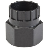 Park Tool Cassette/Rotor Lockring Removal Tools - Park Tool - Garage Cycles