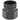 Park Tool Cassette/Rotor Lockring Removal Tools - Park Tool - Garage Cycles
