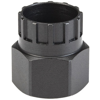 Park Tool Cassette/Rotor Lockring Removal Tools - Park Tool - Garage Cycles