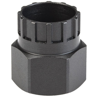 Park Tool Cassette/Rotor Lockring Removal Tools - Park Tool - Garage Cycles