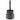 Park Tool Cassette/Rotor Lockring Removal Tools - Park Tool - Garage Cycles