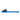 Park Tool Chain Checker CC - 2 - Park Tool - Garage Cycles