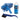Park Tool Chain Gang Cleaning System - Park Tool - Garage Cycles