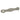 Park Tool Chainring Nut Wrench - Park Tool - Garage Cycles