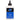 Park Tool CL - 1.2 Chain Lube - Park Tool - Garage Cycles