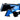 Park Tool Clamp Adapter For D - Shaped Seatposts - Park Tool - Garage Cycles