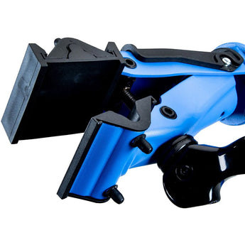 Park Tool Clamp Adapter For D - Shaped Seatposts - Park Tool - Garage Cycles