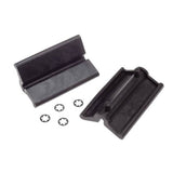 Park Tool Clamp Covers - Park Tool - Garage Cycles