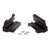 Park Tool Clamp Covers - Park Tool - Garage Cycles