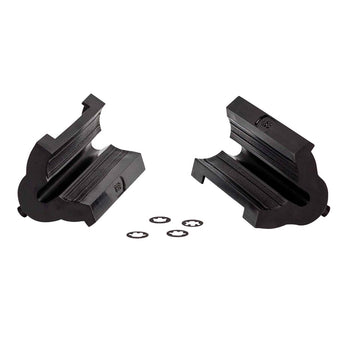 Park Tool Clamp Covers - Park Tool - Garage Cycles