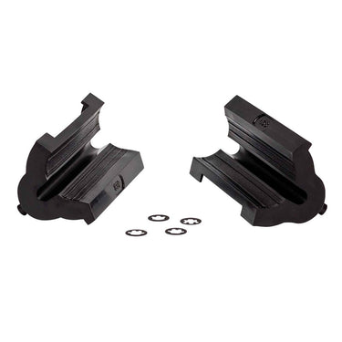 Park Tool Clamp Covers - Park Tool - Garage Cycles