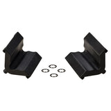 Park Tool Clamp Covers - Park Tool - Garage Cycles