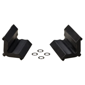 Park Tool Clamp Covers - Park Tool - Garage Cycles