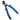 Park Tool Clamping Spoke Holder - Park Tool - Garage Cycles