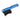 Park Tool Cleaning Brushes - Park Tool - Garage Cycles