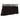 Park Tool Cleaning Brushes - Park Tool - Garage Cycles