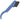 Park Tool Cleaning Brushes - Park Tool - Garage Cycles