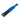 Park Tool Cleaning Brushes - Park Tool - Garage Cycles