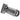 Park Tool Complete Top Tube For Repair Stands - Park Tool - Garage Cycles