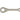 Park Tool Crank and Bottom Bracket Wrench - Park Tool - Garage Cycles
