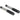 Park Tool Crank Arm Pedal-Axle Taps - Park Tool - Garage Cycles
