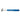 Park Tool Crank Bolt Wrench - Park Tool - Garage Cycles