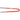 Park Tool Crank/BB Cup Spanners - Park Tool - Garage Cycles