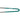 Park Tool Crank/BB Cup Spanners - Park Tool - Garage Cycles