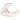 Park Tool Crowfoot Wrench - Park Tool - Garage Cycles