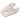 Park Tool Crowfoot Wrench - Park Tool - Garage Cycles