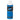 Park Tool Cutting Fluid - Park Tool - Garage Cycles