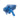 Park Tool Cyclone Chain Scrubber Machine - Park Tool - Garage Cycles
