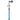 Park Tool Deluxe 1 - Arm Repair Stand - Park Tool - Garage Cycles