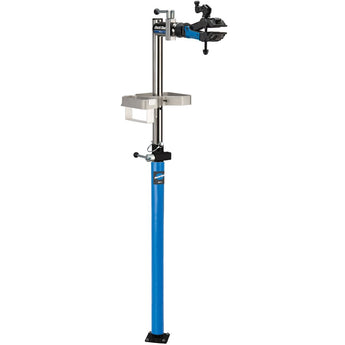 Park Tool Deluxe 1 - Arm Repair Stand - Park Tool - Garage Cycles