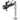Park Tool Deluxe Bench - Mount Stand - Park Tool - Garage Cycles