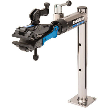 Park Tool Deluxe Bench - Mount Stand - Park Tool - Garage Cycles