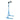 Park Tool Deluxe Home Mechanic Repair Stand - Park Tool - Garage Cycles