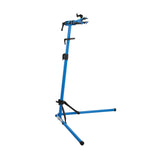 Park Tool Deluxe Home Mechanic Repair Stand - Park Tool - Garage Cycles