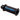 Park Tool Deluxe Threadless Nut Setter - Park Tool - Garage Cycles