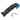 Park Tool Deluxe Tool and Work Tray - Park Tool - Garage Cycles
