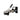 Park Tool Deluxe Wall - Mount Stand PRS - 4W - 1 - Park Tool - Garage Cycles