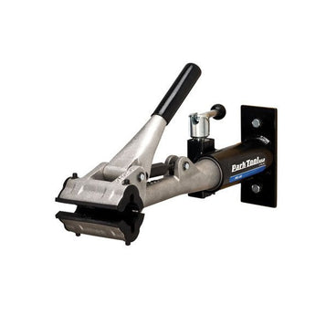 Park Tool Deluxe Wall - Mount Stand PRS - 4W - 1 - Park Tool - Garage Cycles