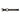 Park Tool Derailleur Clutch Wrench - Park Tool - Garage Cycles