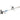 Park Tool Derailleur Hanger Alignment Gauge 2.2 - Park Tool - Garage Cycles